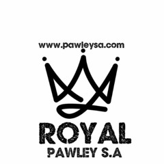 PAWLEY S.A