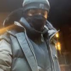 kamz