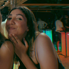 Camille Devivo