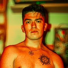 DIEGO PALACIOS