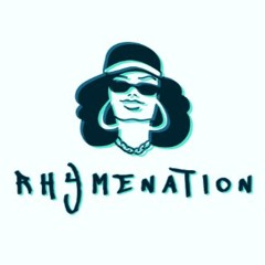 RHYMENATION PROMOTIONS