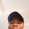 David Emmanuel