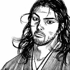 sapphire _ juhvahn ft  perpetualll (Extremely slowed)(MP3_160K).mp3