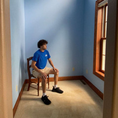 Tob