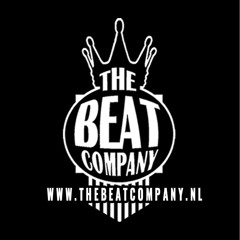 TheBeatCompany.nl (TBC)
