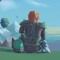GamingTunes