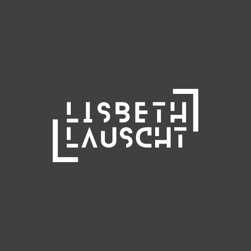 「 Lisbeth Lauscht 」’s avatar