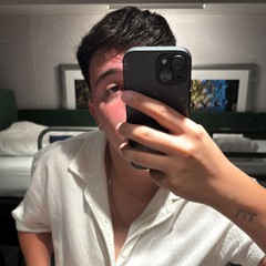 Gabriel Vilas Boas