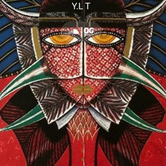 “Y” lightNlove