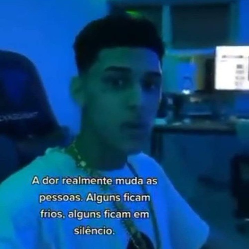 Lil Chainz x Hiosaki - Não vou falar de amor _Slowed reverb_ ( 128kbps ).mp3