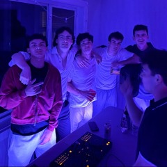 Amaré
