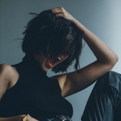َsm
