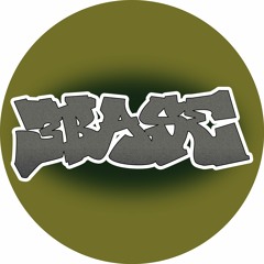 3Base/ Dane One