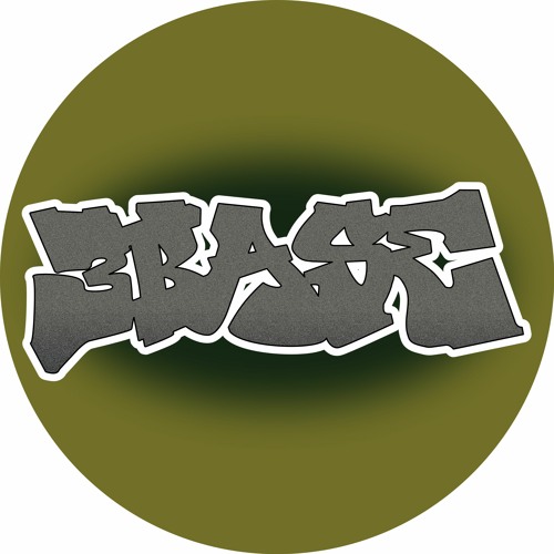 Dj 3Base - Super Harsh (2010's DnB/Jump up Mix).