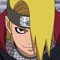 DEIDARA