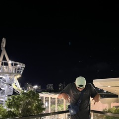 yvng favela