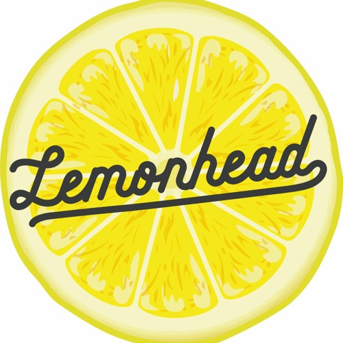 Lemonhead’s avatar