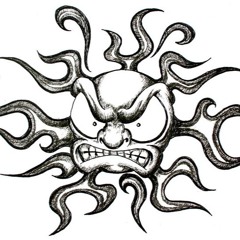 WHITEDEALER