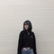 Anh Anh