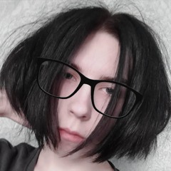 серотониновая яма