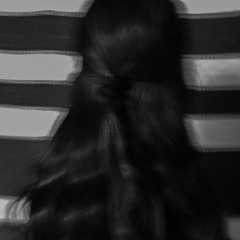 ميُوزك.