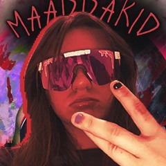 MAADDAKID