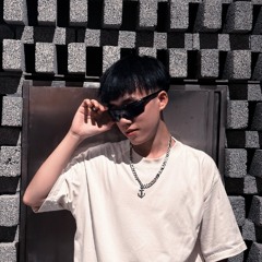 DavidD.Minh