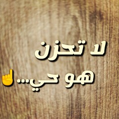 User 113543581