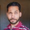 Mohamed Abdo