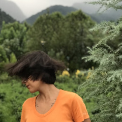 Azade Sheikh