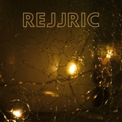 Rejjric