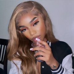 Jo Kenzo