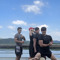 seongj_19