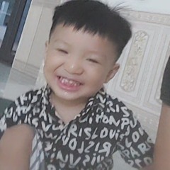 Hungthinh2008