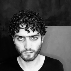 Diego Aristizábal