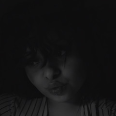 M3N4.°3