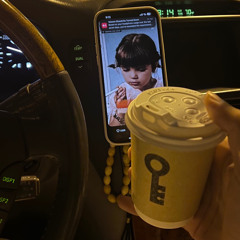 i38kq