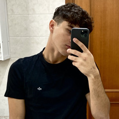 Flavio.savastani