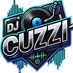 DJ Cuzzi