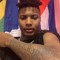 Malachi Price