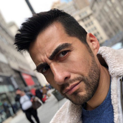 Paco Hernandez - el podcast -