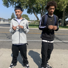 La$KhinnRxy🏴‍☠️🩸