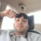 hossam gamal