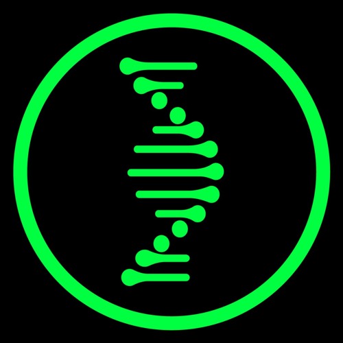 Genesis Rekords’s avatar