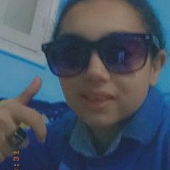 Rawan Ghamry Hassan