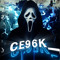 ce96k_