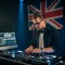 DJ ecnart bouncy
