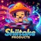 Shiitake Products