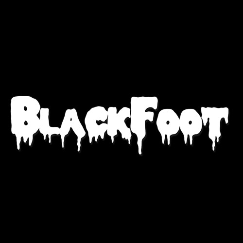 BlackFoot’s avatar