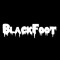 BlackFoot